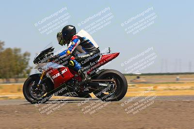media/Aug-11-2023-CRA (Fri) [[7d2b09f7fc]]/D Group/Session 3 (Wheelie Bump)/